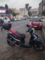 motos-et-scooters-sym-st-2017-kouba-alger-algerie