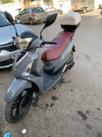 motos-et-scooters-sym-st-2020-kouba-alger-algerie