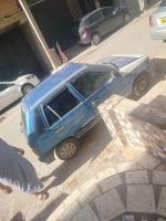 mini-citadine-suzuki-maruti-800-2006-gue-de-constantine-alger-algerie