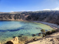 terrain-agricole-vente-oran-ain-el-kerma-algerie