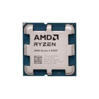 معالجات-ryzen-5-8400f-new-الجلفة-الجزائر