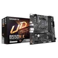 لوحات-أم-b550-gigabyte-mk-4-slot-new-الجلفة-الجزائر
