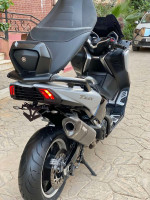 motos-et-scooters-yamaha-tmax-dx-mohammadia-alger-algerie