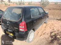 voitures-suzuki-alto-2009-mascara-algerie