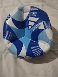 ballons-et-buts-ballon-de-foot-adidas-tizi-ouzou-algerie