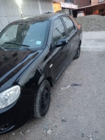 voitures-zotye-z-200-2014-confort-tizi-ouzou-algerie