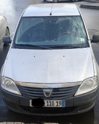 voitures-dacia-logan-2010-setif-algerie