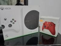 xbox-serie-s-hydra-alger-algerie