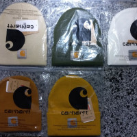 bonnet-casquette-chapeau-carhartt-made-in-usa-sidi-bel-abbes-algerie