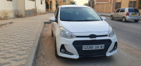 citadine-hyundai-grand-i10-2019-restylee-dz-ouargla-algerie