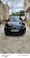 voitures-citroen-c-elysee-2015-el-kseur-bejaia-algerie