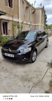 voitures-citroen-c-elysee-2015-exclusive-el-kseur-bejaia-algerie