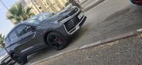 سيارات-geely-coolray-2026-folle-option-باش-جراح-الجزائر