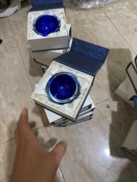 figurines-and-miniatures-cendrier-ain-benian-alger-algeria