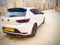 voitures-seat-leon-2013-mansourah-tlemcen-algerie