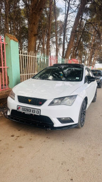 voitures-seat-leon-2013-fully-mansourah-tlemcen-algerie