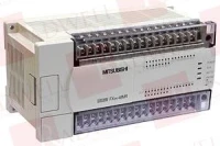 Module API Mitsubishi 