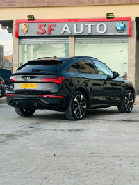 voitures-audi-q5-2021-s-line-el-eulma-setif-algerie