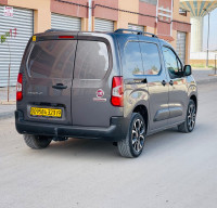 utilitaire-fiat-doblo-2023-el-eulma-setif-algerie