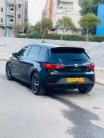 voitures-seat-leon-2018-fr-el-eulma-setif-algerie