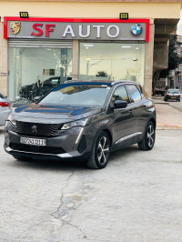 voitures-peugeot-3008-2021-el-eulma-setif-algerie