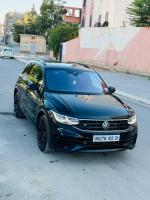 voitures-volkswagen-tiguan-2022-r-line-el-eulma-setif-algerie