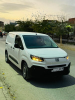 utilitaire-fiat-2024-doblo-el-eulma-setif-algerie