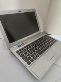 pc-portable-sony-vaio-netbook-reghaia-alger-algerie