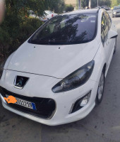 voitures-peugeot-308-2012-allure-beni-fouda-setif-algerie