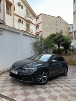 voitures-volkswagen-golf-8-2021-r-line-algerie