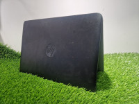 pc-portable-hp-820-elitebook-reghaia-alger-algerie