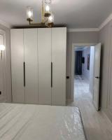 appartement-vente-f3-alger-bordj-el-kiffan-algerie