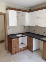 appartement-vente-f3-alger-bordj-el-kiffan-algerie