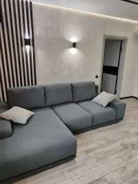 Vente Appartement F4 Alger Bordj el kiffan