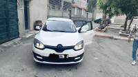 voitures-renault-megane-3-2016-bose-tebessa-algerie