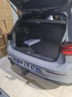 automobiles-volkswagen-golf-8-gtd-2024-setif-algerie