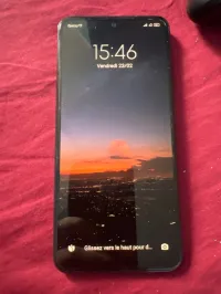 Redmi Note 10