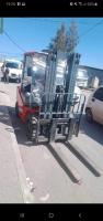 transport-et-demenagement-location-calrk-07789696913t7t-hydra-alger-algerie