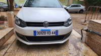 voitures-volkswagen-polo-2013-life-sidi-lakhdar-ain-defla-algerie