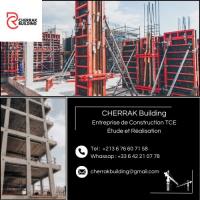 construction-travaux-entreprise-de-oran-algerie