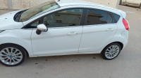 voitures-ford-fiesta-2013-titanium-sport-pack-algerie