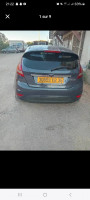 voitures-ford-fiesta-2012-titanium-sport-pack-boumerdes-algerie