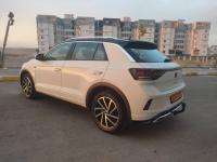 سيارات-volkswagen-t-roc-2025-r-line-عين-أرنات-سطيف-الجزائر