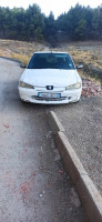 citadine-peugeot-306-1999-ain-el-kebira-setif-algerie