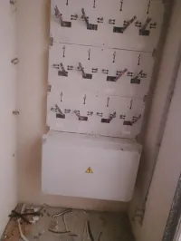 متنقل كامل ولايات