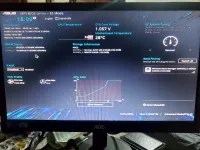 Pc semi gamer