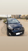 voitures-kia-picanto-2014-ouled-fayet-alger-algerie