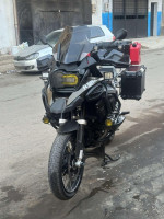 motos-et-scooters-bmw-gs1250-adventure-2021-ouled-fayet-alger-algerie