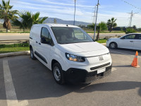 utilitaire-fiat-doblo-2024-algerien-guelma-algerie