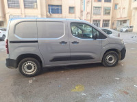 utilitaire-fiat-doblo-2024-algerien-guelma-algerie